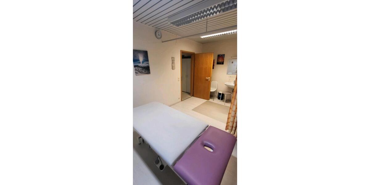 Gewerbeobjekt Renningen - 310&euro; | Angebot:26375116