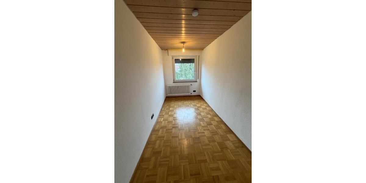 Etagenwohnung Kirchheim am Neckar - 3 Zimmer, 55 m&sup2;, 265.000&euro; | Angebot:26321129