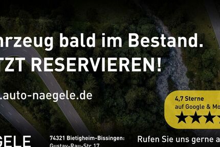 Ford Ranger 17.368 km 46.800 &euro; Bietigheim-Bissingen 74321