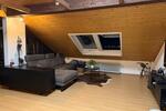 Dachgeschoßwohnung Ostfildern - 2 Zimmer, 70 m&sup2;, 750&euro; | Angebot:27595962