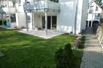 Erdgeschoßwohnung Böblingen - 5 Zimmer, 98 m&sup2;, 430.000&euro; | Angebot:26840340
