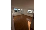 Dachgeschoßwohnung Remshalden - 4 Zimmer, 78 m&sup2;, 1.050&euro; | Angebot:27553315