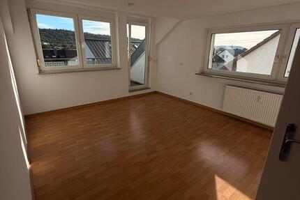 Wohnung Remshalden - 4 Zimmer, 78 m&sup2;, 1.050&euro; | Angebot:27553315