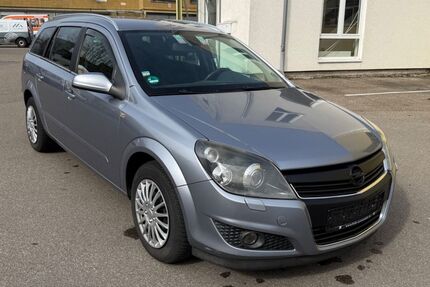 Opel Astra 158.000 km 4.450 &euro; Möglingen 71696