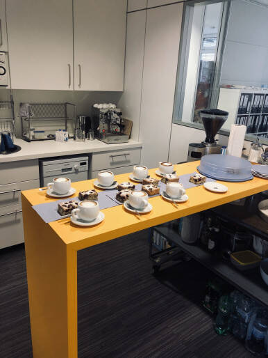 Gewerbeobjekt Stuttgart Mitte - 600&euro; | Angebot:25749545