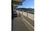 Etagenwohnung Winnenden - 4 Zimmer, 107 m&sup2;, 299.000&euro; | Angebot:27261711