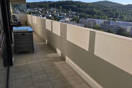 Wohnung Winnenden - 4 Zimmer, 107 m&sup2;, 299.000&euro; | Angebot:27261711