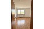 Etagenwohnung Hemmingen - 3.5 Zimmer, 85 m&sup2;, 1.350&euro; | Angebot:27549085