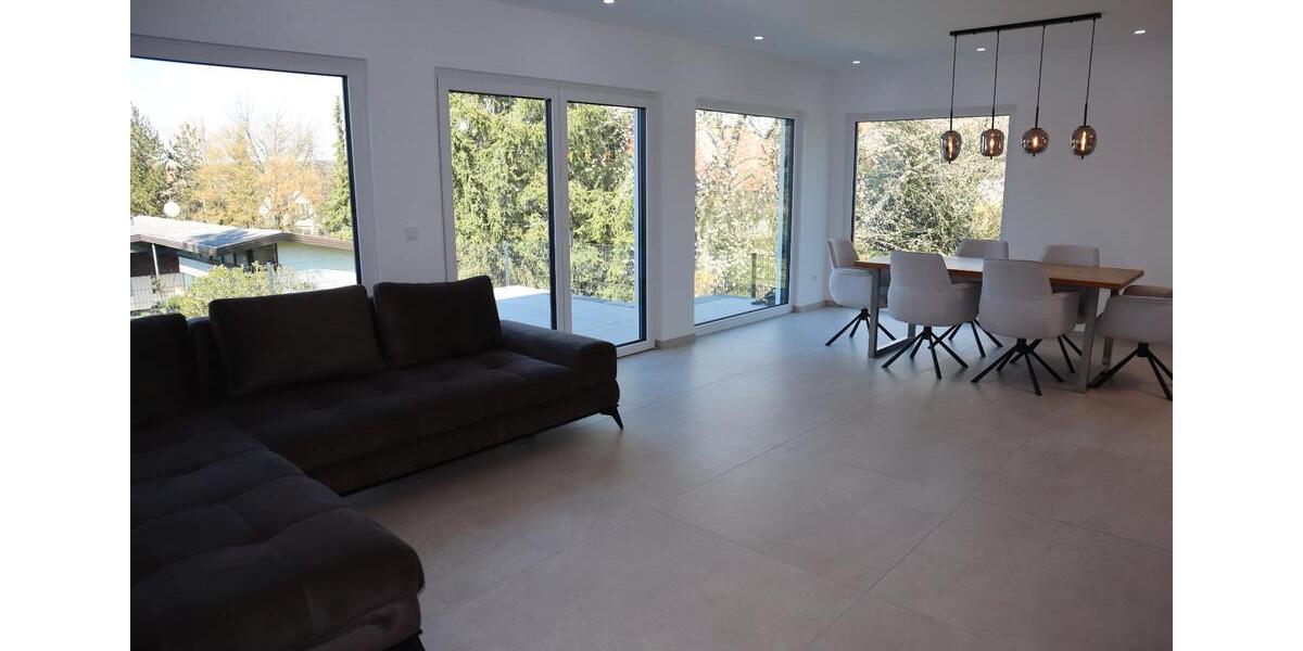 Doppelhaushälfte Abstatt - 6 Zimmer, 190 m&sup2;, 895.000&euro; | Angebot:26662187