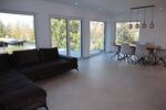 Doppelhaushälfte Abstatt - 6 Zimmer, 190 m&sup2;, 895.000&euro; | Angebot:26662187
