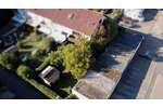 ImmoBillia: Heute Potenzial, morgen das Lieblingszuhause! - Einfamilienhaus Brackenheim | Angebot:27473480