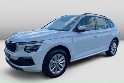 Skoda Kamiq 2.500 km 29.999 &euro; Weinstadt-Endersbach 71384