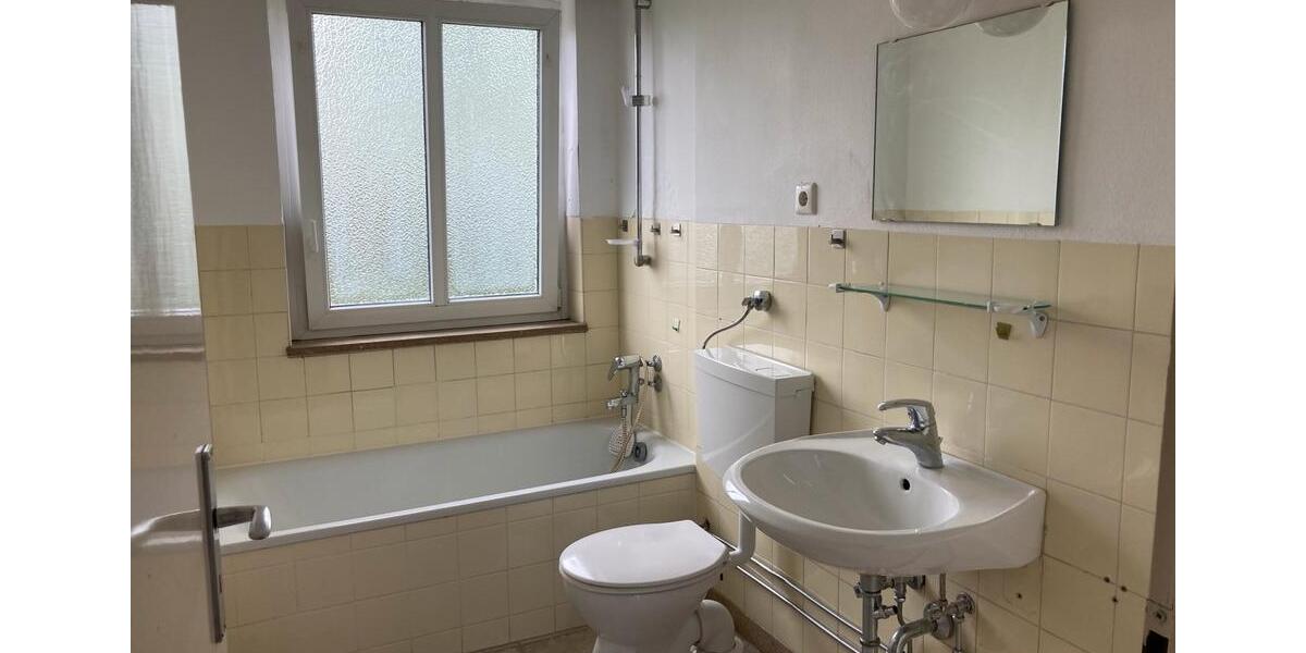 Etagenwohnung Backnang - 3 Zimmer, 64 m&sup2;, 224.000&euro; | Angebot:24921064