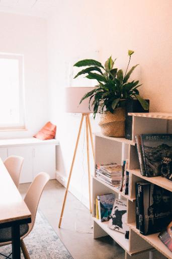 Gewerbeobjekt Stuttgart Stuttgart-Ost - 900&euro; | Angebot:25981287