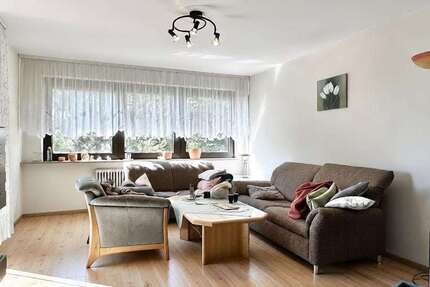 Wohnung Denkendorf - 3 Zimmer, 83 m&sup2;, 284.500&euro; | Angebot:26916362