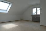 Etagenwohnung Ditzingen - 4 Zimmer, 72 m&sup2;, 249.000&euro; | Angebot:26596464