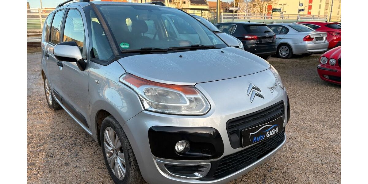 Citroen C3 147.000 km 3.399 &euro; Renningen 71272