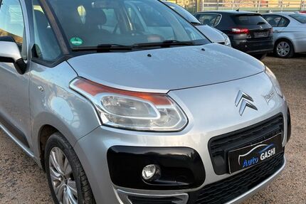 Citroen C3 147.000 km 3.999 &euro; Renningen 71272