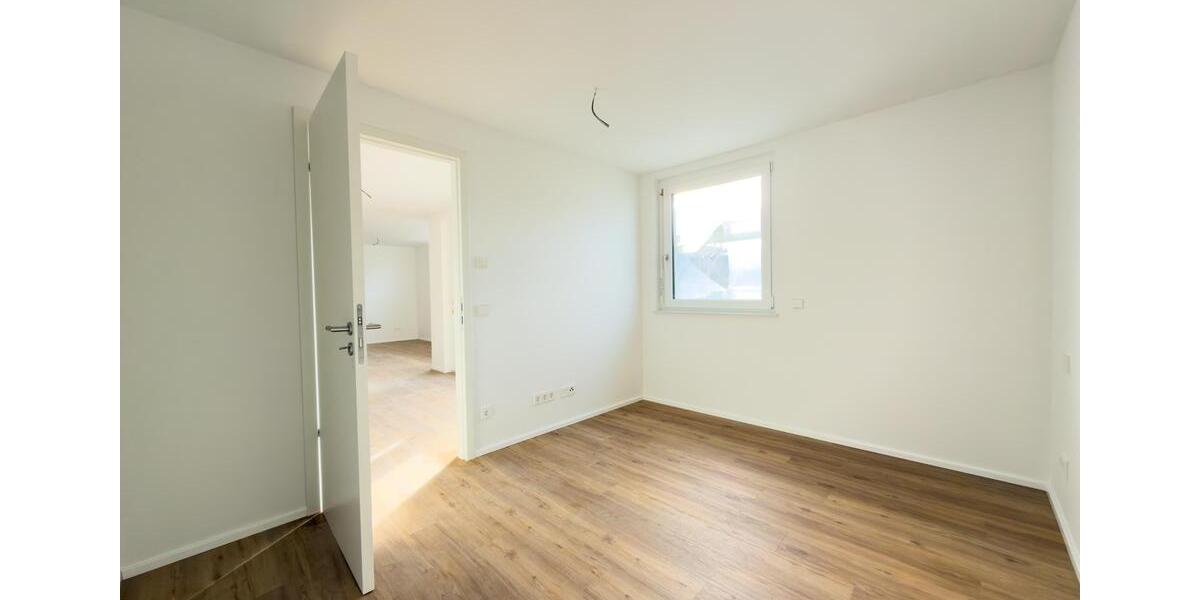Etagenwohnung Gerlingen - 2 Zimmer, 51 m&sup2;, 1.175&euro; | Angebot:26026071