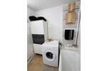 Etagenwohnung Stuttgart Botnang - 1 Zimmer, 35 m&sup2;, 925&euro; | Angebot:26460074