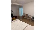 Dachgeschoßwohnung Stuttgart Stuttgart-Ost - 2 Zimmer, 45 m&sup2;, 950&euro; | Angebot:26101944
