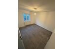Etagenwohnung Backnang - 3 Zimmer, 65 m&sup2;, 1.300&euro; | Angebot:27569574