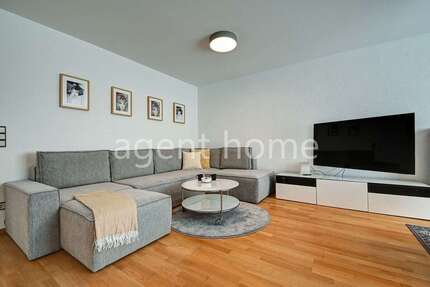 Zimmer Ludwigsburg Hoheneck - 1 Zimmer, 1.300&euro; | Angebot:27225996