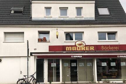 Gewerbeobjekt Waiblingen / Neustadt Rems-Murr-Kreis Waiblingen - 1.600&euro; | Angebot:26852971
