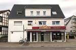 Gewerbeobjekt Waiblingen / Neustadt Rems-Murr-Kreis Waiblingen - 1.600&euro; | Angebot:26852971