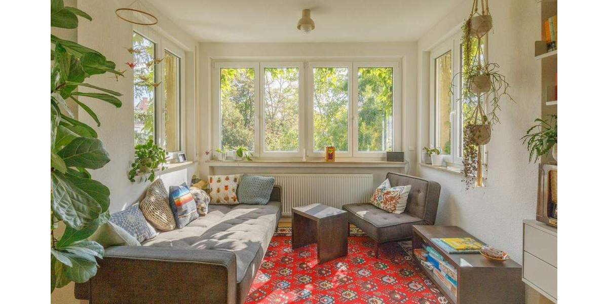 Mehrfamilienhaus, Wohnhaus Stuttgart West - 1 Zimmer, 334 m&sup2;, 1.980.000&euro; | Angebot:25749376