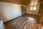 Einfamilienhaus Wernau (Neckar) - 3 Zimmer, 102 m&sup2;, 270.000&euro; | Angebot:27158260