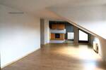 Etagenwohnung Heilbronn / Horkheim Horkheim - 3 Zimmer, 102 m&sup2;, 329.000&euro; | Angebot:26081894
