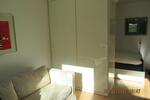 Etagenwohnung Leinfelden-Echterdingen Echterdingen - 1 Zimmer, 34 m&sup2;, 830&euro; | Angebot:27553211