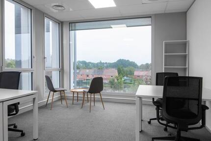 Gewerbeobjekt Stuttgart Stuttgart-Süd - 179&euro; | Angebot:22949543