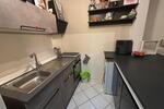 Erdgeschoßwohnung Sachsenheim - 1.5 Zimmer, 40 m&sup2;, 680&euro; | Angebot:27576605