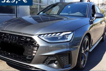 Audi A4 25.235 km 30.895 &euro; Böblingen 71032