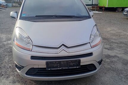 Citroen Grand C4 Picasso / SpaceTourer 360.000 km 1.600 &euro; Waiblingen 71332