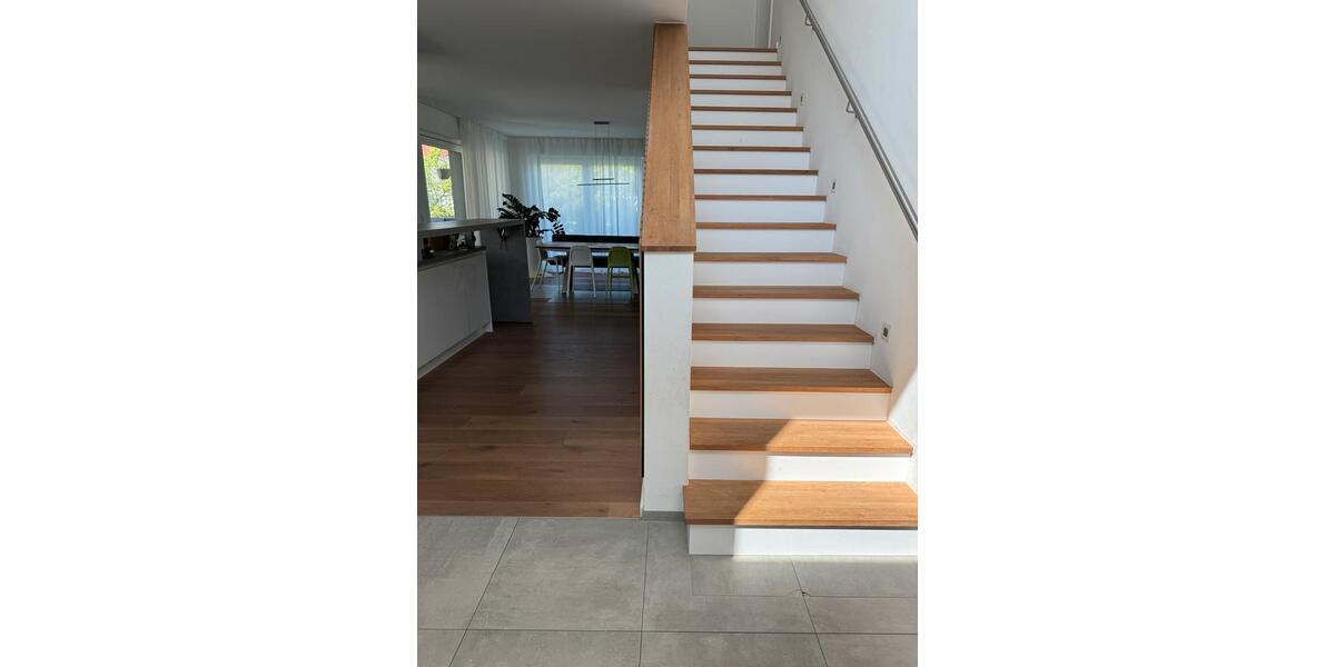 Einfamilienhaus Heilbronn Horkheim - 1.250.000&euro; | Angebot:27155421