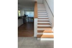 Einfamilienhaus Heilbronn Horkheim - 1.250.000&euro; | Angebot:27155421