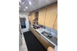 Etagenwohnung Hemmingen - 4 Zimmer, 90 m&sup2;, 255.000&euro; | Angebot:27219913