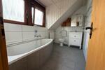 Dachgeschoßwohnung Bietigheim-Bissingen Bissingen - 1 Zimmer, 53 m&sup2;, 850&euro; | Angebot:27567323