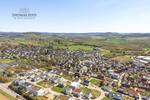 Doppelhaushälfte Ilsfeld / Auenstein Auenstein - 4 Zimmer, 162 m&sup2;, 2.150&euro; | Angebot:26617506