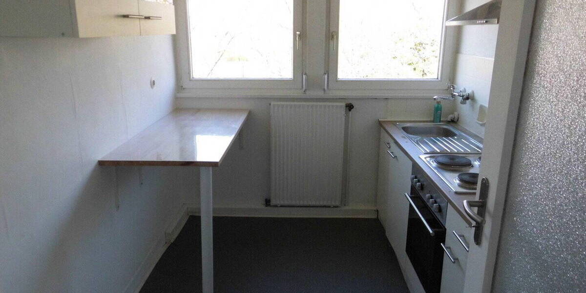 Mehrfamilienhaus, Wohnhaus Stuttgart Bad Cannstatt - 1 Zimmer, 327 m&sup2;, 1.450.000&euro; | Angebot:26483018
