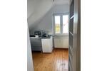 Dachgeschoßwohnung Korntal-Münchingen Münchingen - 2 Zimmer, 16 m&sup2;, 550&euro; | Angebot:25987957