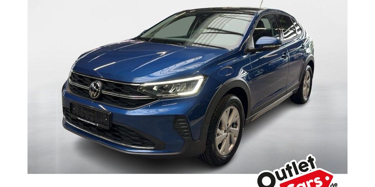 VW Taigo 52.320 km 19.430 &euro; Stuttgart-Feuerbach 70469