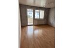 Etagenwohnung Murrhardt - 3.5 Zimmer, 89 m&sup2;, 190.000&euro; | Angebot:27120866