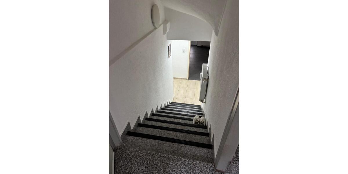 Mehrfamilienhaus, Wohnhaus Bietigheim-Bissingen Bissingen - 10.5 Zimmer, 250 m&sup2;, 740.000&euro; | Angebot:27155429
