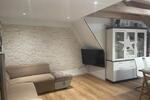 Etagenwohnung Asperg - 4 Zimmer, 77 m&sup2;, 305.000&euro; | Angebot:26896611