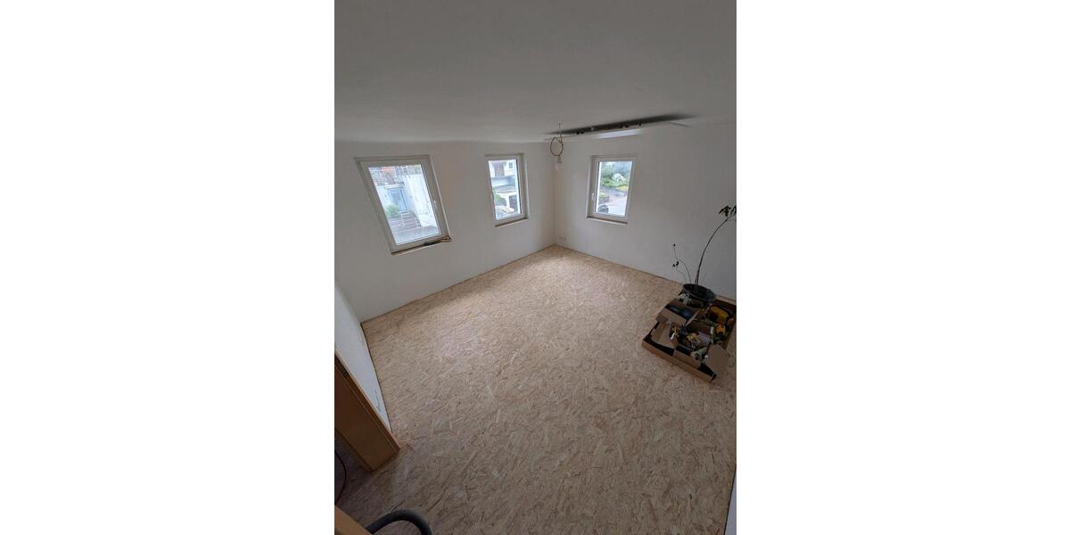 Maisonettenwohnung Oberboihingen - 4.5 Zimmer, 120 m&sup2;, 1.850&euro; | Angebot:26647616