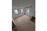 Maisonettenwohnung Oberboihingen - 4.5 Zimmer, 120 m&sup2;, 1.850&euro; | Angebot:26647616